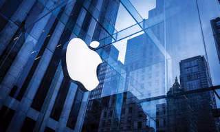 Apple “bắt tay” Google ra mắt công cụ cảnh báo lây nhiễm COVID-19