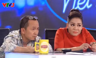 Vietnam Idol tập 2: Tài năng và thảm họa cùng lên sóng