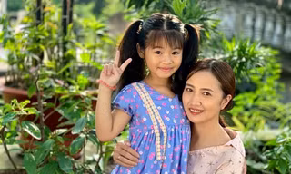 Bộ sách “Hạt giống tâm hồn” nổi tiếng được chuyển thể thành phim truyền hình
