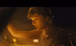 Không lòng vòng, Taylor Swift tung cả tracklist và lead single cho album mới luôn rồi đây