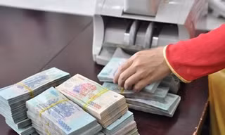 Lý do gói hỗ trợ lãi suất 2% 'ế chỏng chơ'