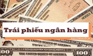 Ngân hàng nhộn nhịp phát hành trái phiếu 