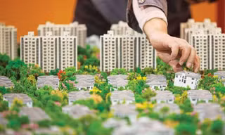 Thông tư 06 'trói chân' doanh nghiệp, Ngân hàng Nhà nước lạnh lùng nói... 1 câu