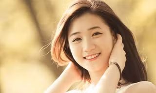 Kỷ niệm thi đại học nhớ đời của các hot girl Việt
