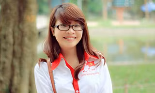 'Nỗi niềm khó tỏ' của những bí thư Đoàn năng nổ