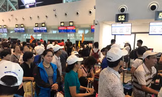 Phòng dịch Corona: Đà Nẵng cách ly, lấy mẫu xét nghiệm 15 bệnh nhân