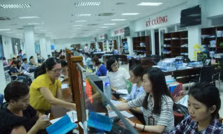 Đà Nẵng sẽ không cử 'nhân tài' đi học đại học nước ngoài