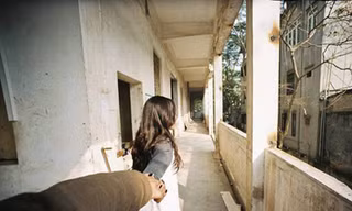 'Follow me' phiên bản Việt, như lời chia tay Zone 9