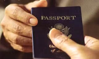 Bí quyết để vượt ải phỏng vấn xin visa du học