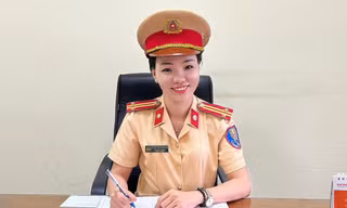 Nhịp cầu nối những yêu thương đến với phụ nữ biên cương
