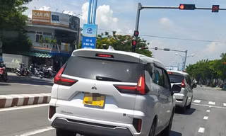 Hiệp hội taxi lên tiếng về hoạt động của Grab tại Đà Nẵng