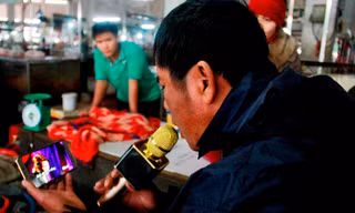 Đà Nẵng phạt đến 1 triệu đồng hành vi hát karaoke, mở nhạc gây ồn 
