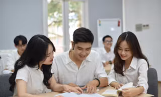 Đà Nẵng mở nhiều ngành học mới đón đầu Trung tâm tài chính, Metro