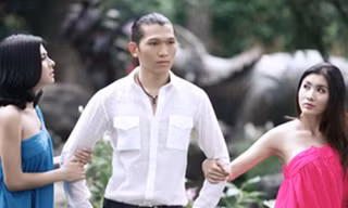 Ảnh minh họa: Internet