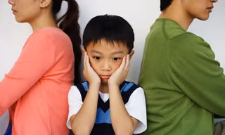 Ảnh minh họa: Internet