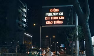 Ảnh minh hoạ: Internet