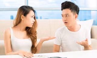 Ảnh minh hoạ: Internet