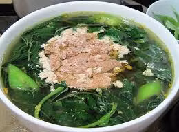 Ảnh minh hoạ: Internet