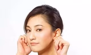 Ảnh minh họa:: Internhet