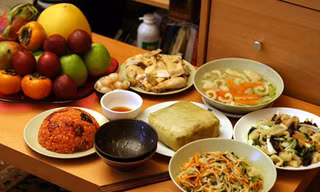 Ảnh minh họa: Internet
