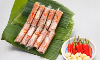 Ảnh minh họa: Internet