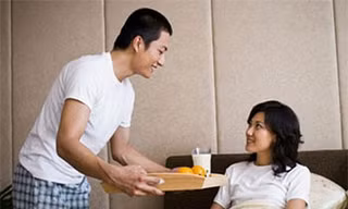 Ảnh minh họa: Internet