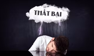 Ảnh minh hoạ: Internet