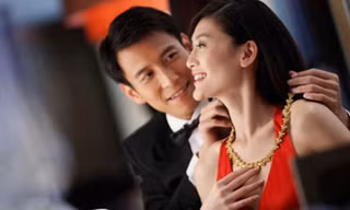 Ảnh minh hoạ: Internet