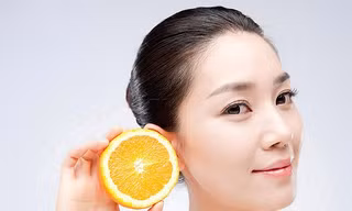 Ảnh minh hoạ: Internet