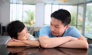 Ảnh minh hoạ: Internet