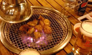 Ảnh minh hoạ: Internet