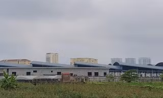 Hà Nội đôn đốc bồi thường, hỗ trợ chuyển đổi nghề cho 135 hộ bị thu hồi đất làm dự án metro 