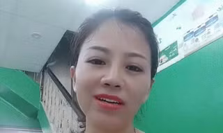 Gọi vốn đầu tư đất, nữ quái lừa đảo hàng trăm tỷ đồng