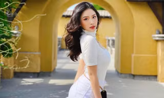 Mai Diz
