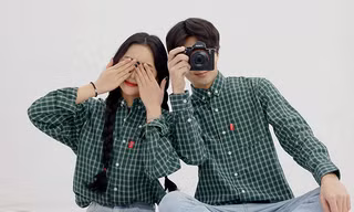 [TNTY] Tin nhắn tình yêu tham gia bình chọn tuần (23/3-30/3/2020)