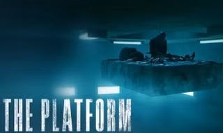 The Platform