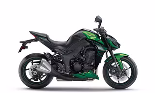 Kawasaki triệu hồi nhiều dòng mô tô tại Việt Nam