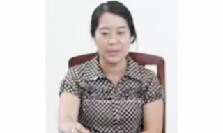 Sở làm đề sai, học sinh bị cào bằng điểm