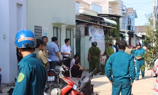 Ảnh chỉ mang tính minh họa