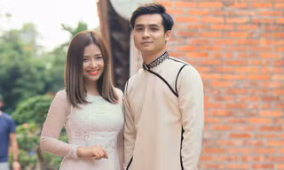 Dương Hoàng Yến, Hà Anh tình tứ đi dự sự kiện dù đã chia tay