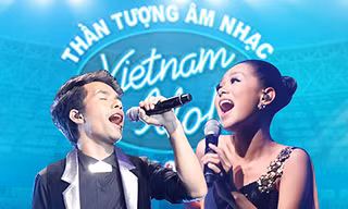 Yasuy có là Thần tượng âm nhạc?