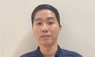Lừa đảo gần 2 tỷ đồng nhờ “nổ” làm được giấy tờ nhà đất