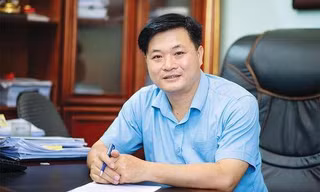 Quảng Ninh kỷ luật Phó Chủ tịch thường trực thị xã Quảng Yên