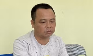 Vụ người phụ nữ tử vong tại phòng ngủ: Nghi phạm là chồng nạn nhân