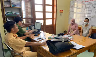 Thực hư việc 'làm ơn mắc oán' khi giúp người bị tai nạn giao thông ở Quảng Ninh