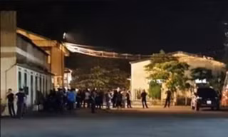 Tai nạn hầm lò, 4 công nhân than ở Quảng Ninh tử vong