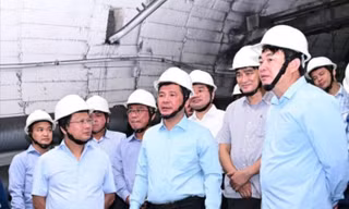 Thủ tướng yêu cầu điều tra vụ tai nạn khiến 4 công nhân ngành than tử vong