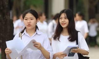 Ảnh Như Ý