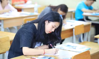Ảnh Như ý