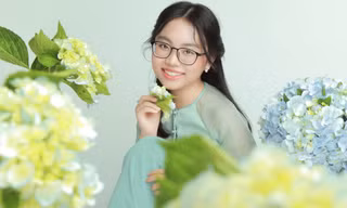 Phương Mỹ Chi tiết lộ lý do tự sản xuất album, không đồng hành với Quang Lê